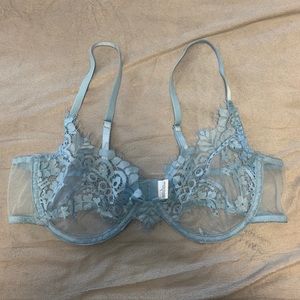 NWOT Underwire Bra
